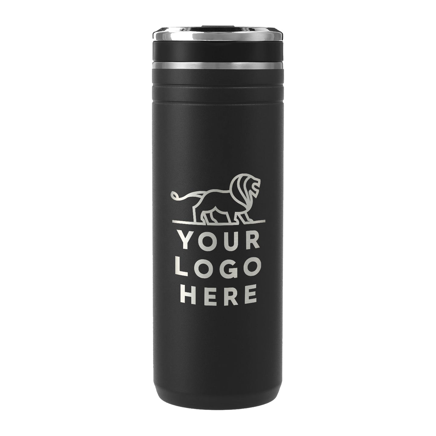 Arctic Zone® Titan Thermal HP® Tumbler 24oz