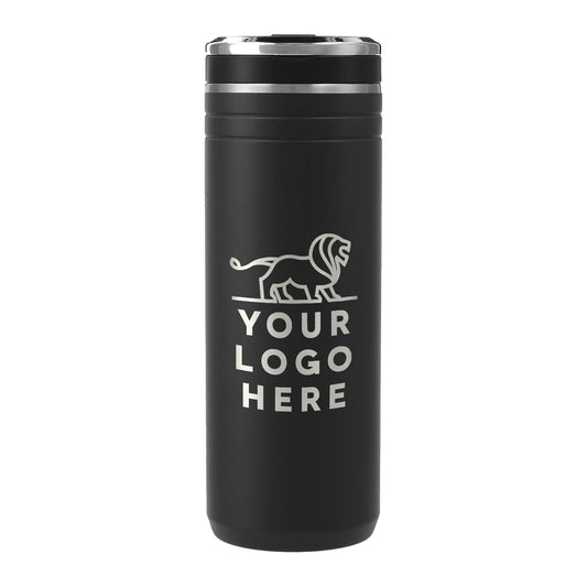 Arctic Zone® Titan Thermal HP® Tumbler 24oz