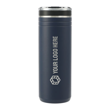 Arctic Zone® Titan Thermal HP® Tumbler 24oz