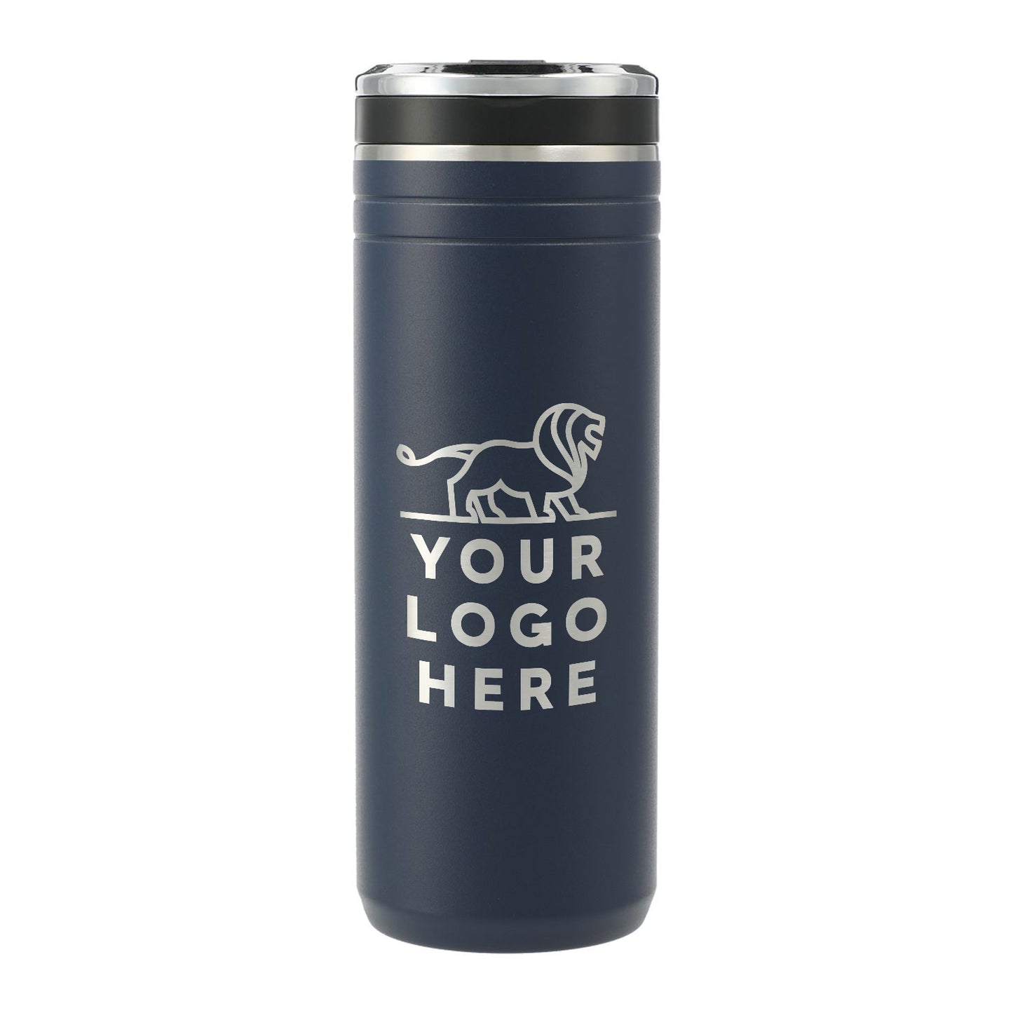 Arctic Zone® Titan Thermal HP® Tumbler 24oz