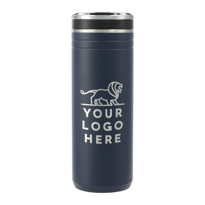 Arctic Zone® Titan Thermal HP® Tumbler 24oz