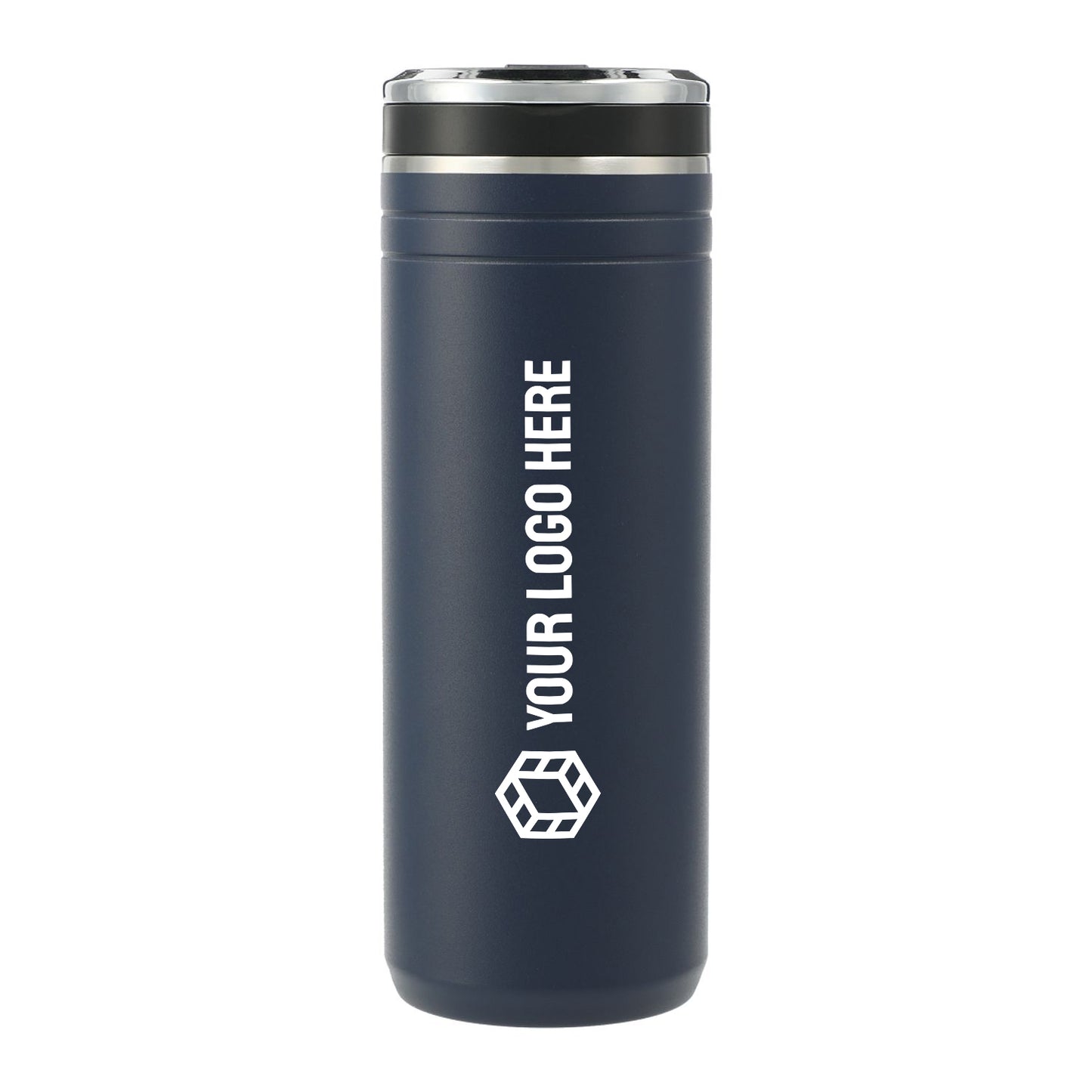 Arctic Zone® Titan Thermal HP® Tumbler 24oz