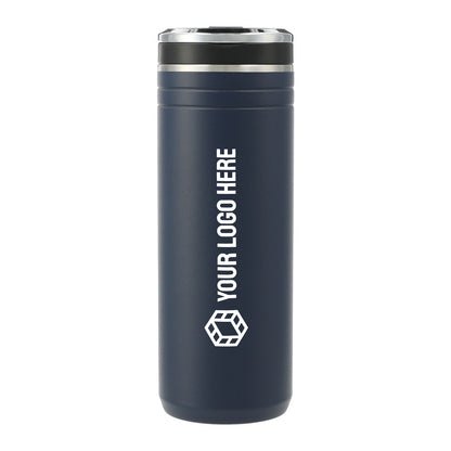 Arctic Zone® Titan Thermal HP® Tumbler 24oz