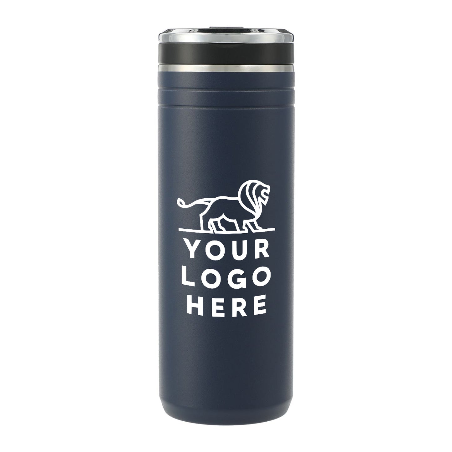 Arctic Zone® Titan Thermal HP® Tumbler 24oz
