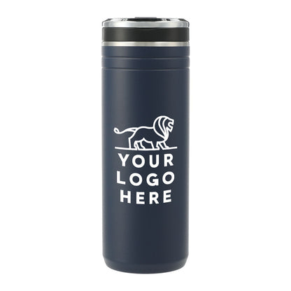 Arctic Zone® Titan Thermal HP® Tumbler 24oz