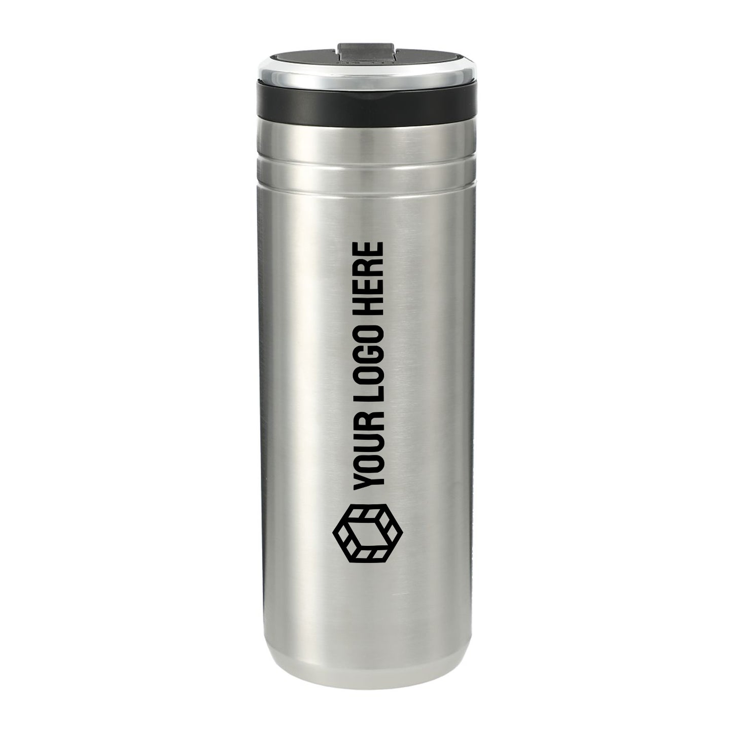 Arctic Zone® Titan Thermal HP® Tumbler 24oz