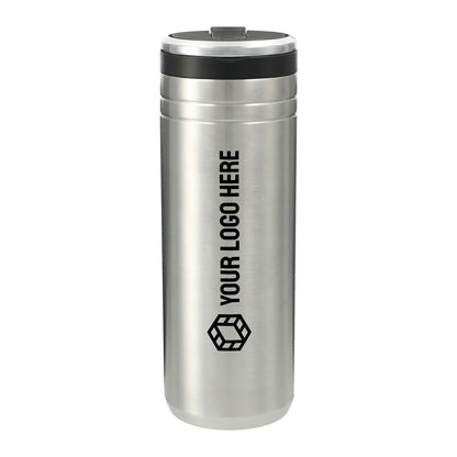 Arctic Zone® Titan Thermal HP® Tumbler 24oz