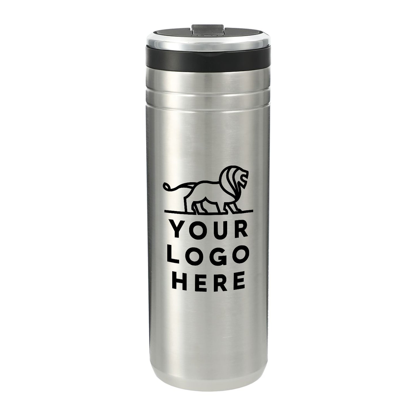 Arctic Zone® Titan Thermal HP® Tumbler 24oz