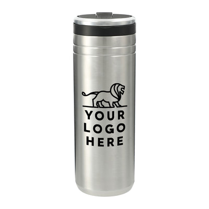 Arctic Zone® Titan Thermal HP® Tumbler 24oz