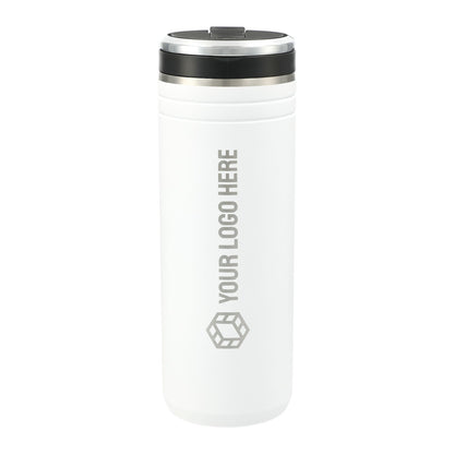 Arctic Zone® Titan Thermal HP® Tumbler 24oz