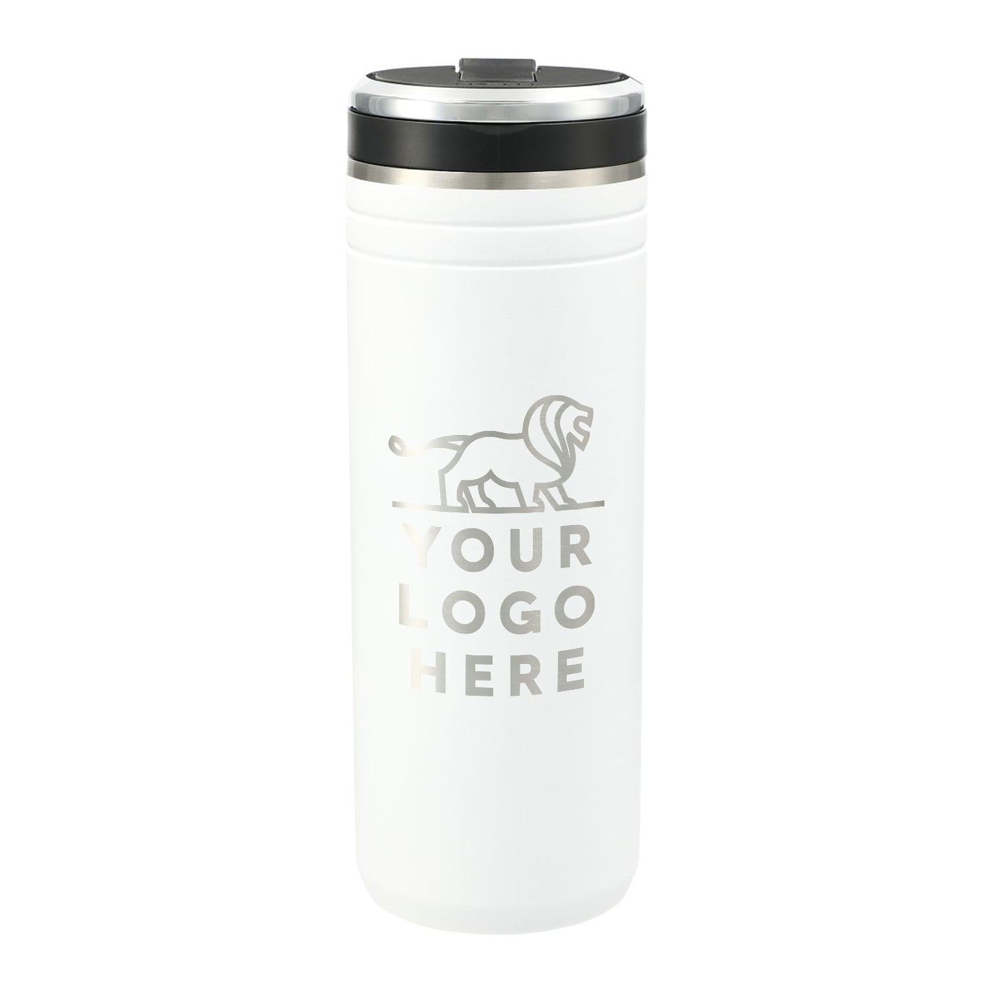 Arctic Zone® Titan Thermal HP® Tumbler 24oz