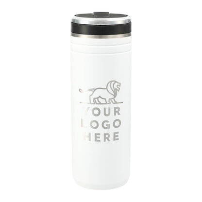 Arctic Zone® Titan Thermal HP® Tumbler 24oz