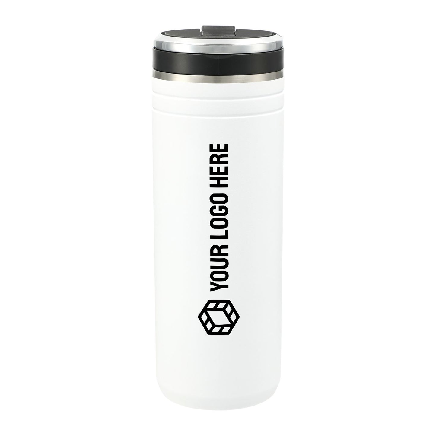 Arctic Zone® Titan Thermal HP® Tumbler 24oz
