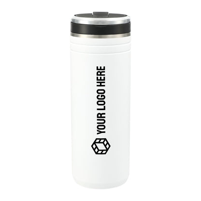 Arctic Zone® Titan Thermal HP® Tumbler 24oz
