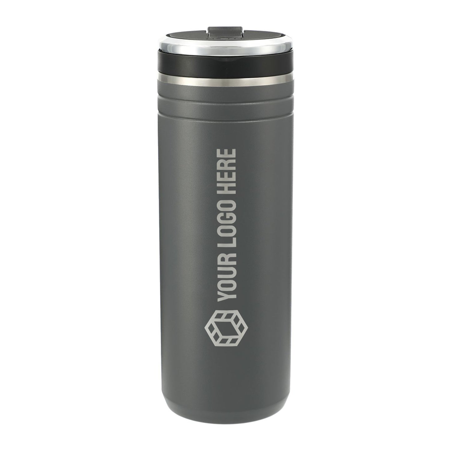 Arctic Zone® Titan Thermal HP® Tumbler 24oz