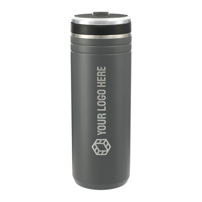 Arctic Zone® Titan Thermal HP® Tumbler 24oz