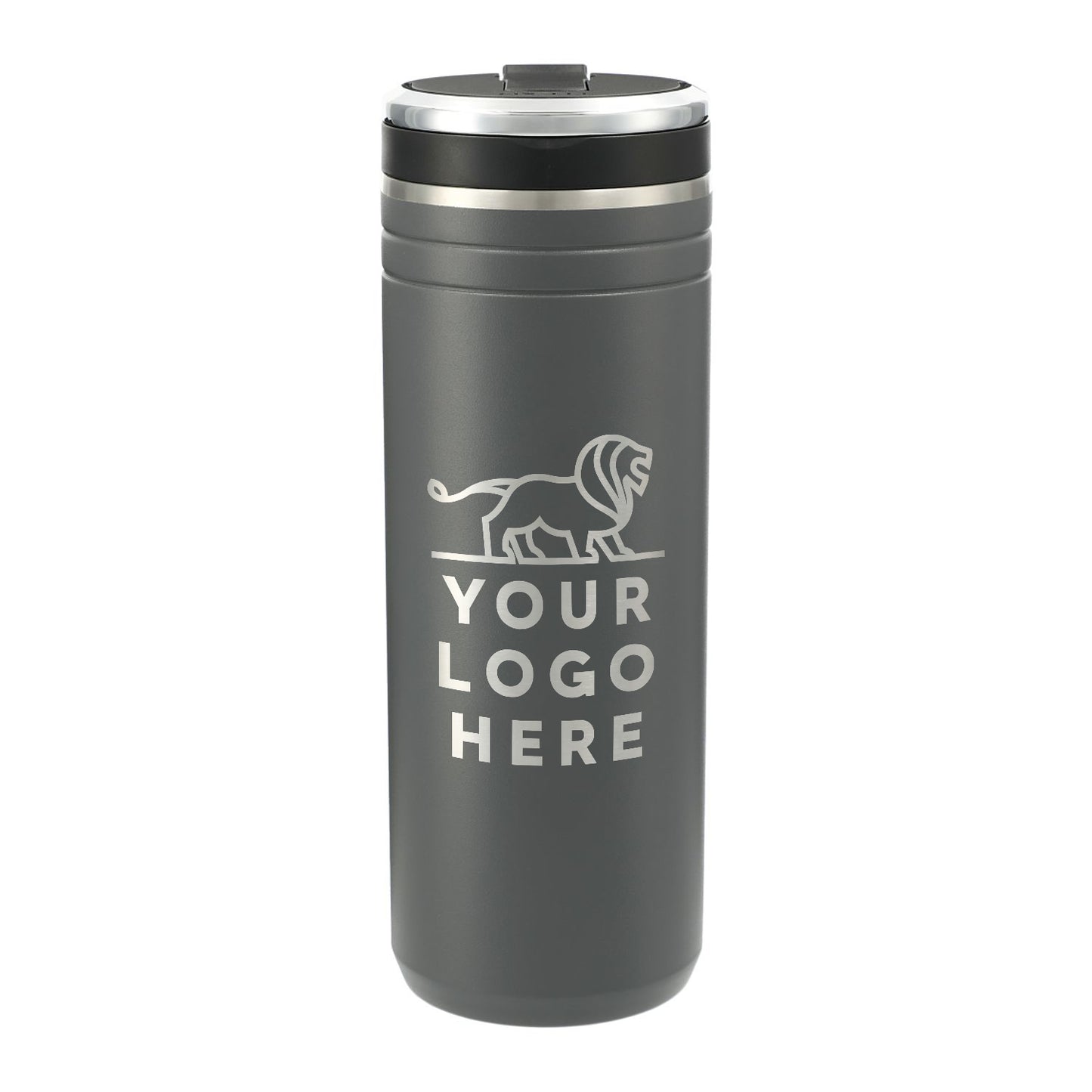 Arctic Zone® Titan Thermal HP® Tumbler 24oz