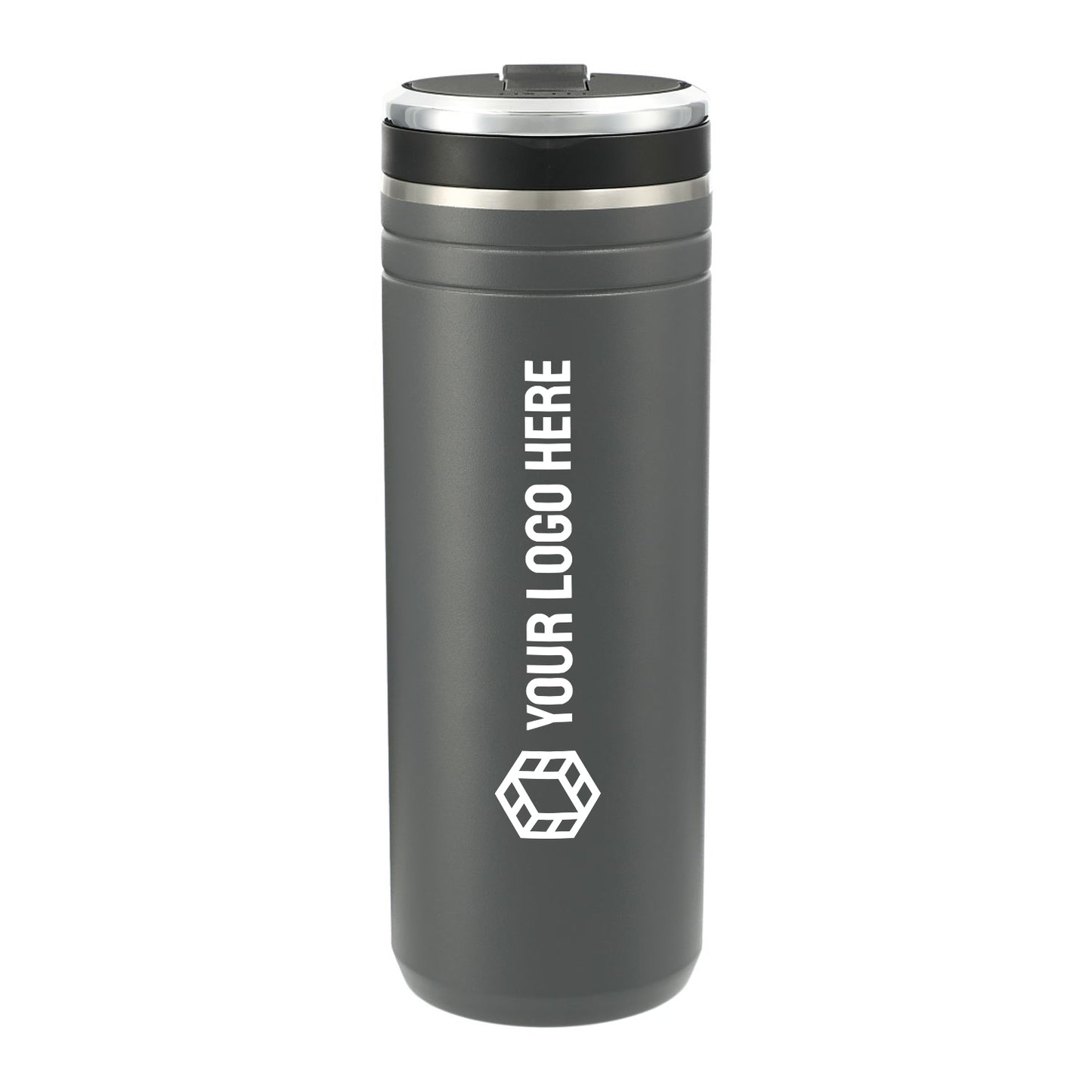 Arctic Zone® Titan Thermal HP® Tumbler 24oz