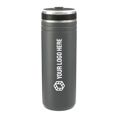 Arctic Zone® Titan Thermal HP® Tumbler 24oz