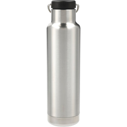 Klean Kanteen Eco Insulated Classic 20oz- Loop cap