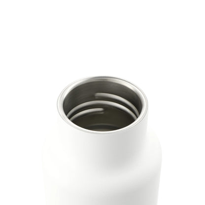 Klean Kanteen Eco Insulated Classic 20oz- Loop cap