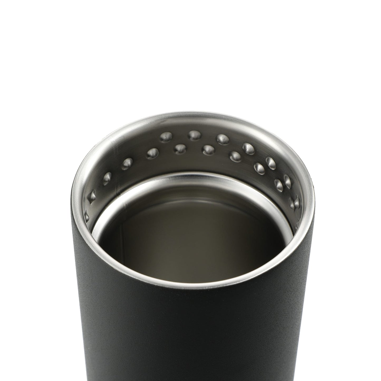 Klean Kanteen Eco TKWide 16oz- Café cap