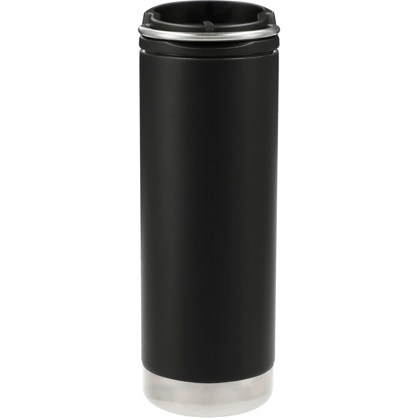 Klean Kanteen Eco TKWide 16oz- Café cap