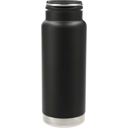Klean Kanteen Eco TKWide 32oz- Loop cap