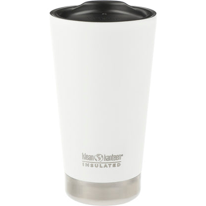 Klean Kanteen Eco Insulated Tumbler 16oz