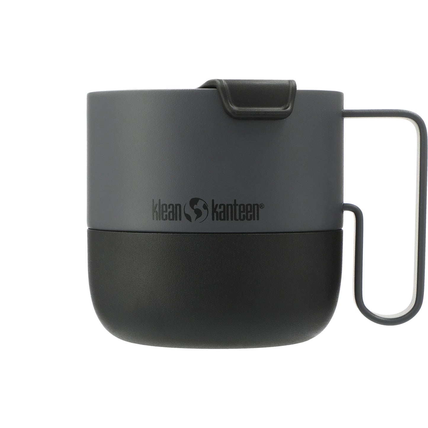Klean Kanteen Eco Rise 14oz Mug