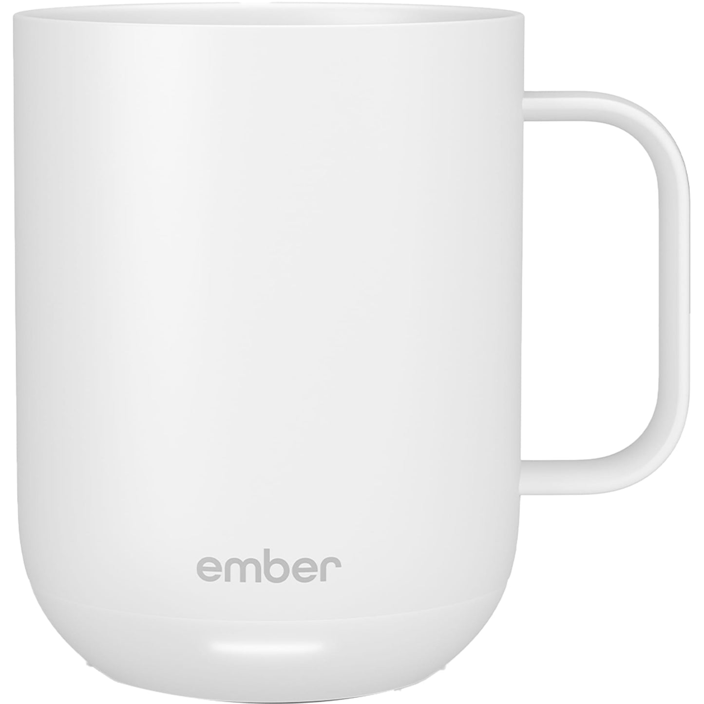 Ember Mug² 10 oz