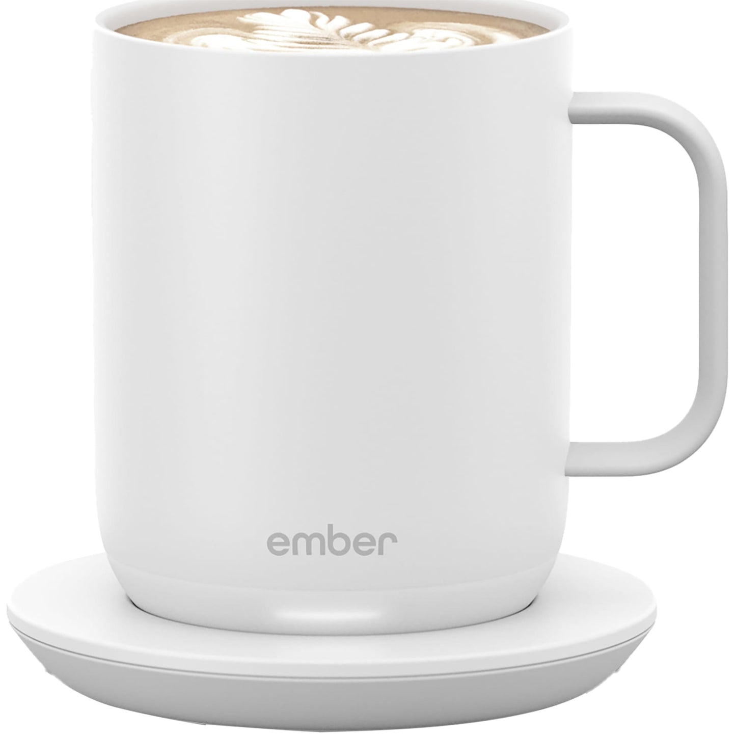 Ember Mug² 10 oz