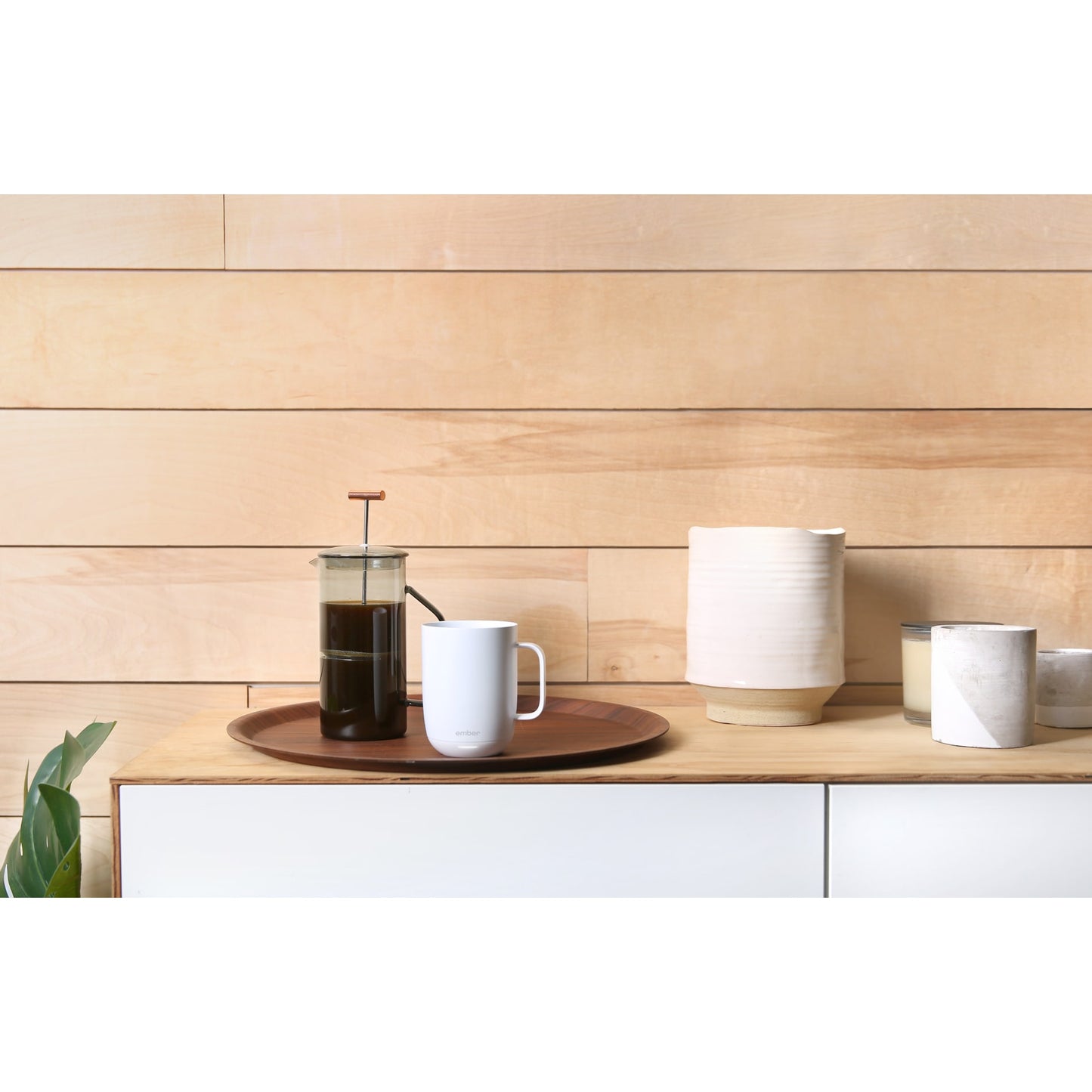 Ember Mug² 10 oz