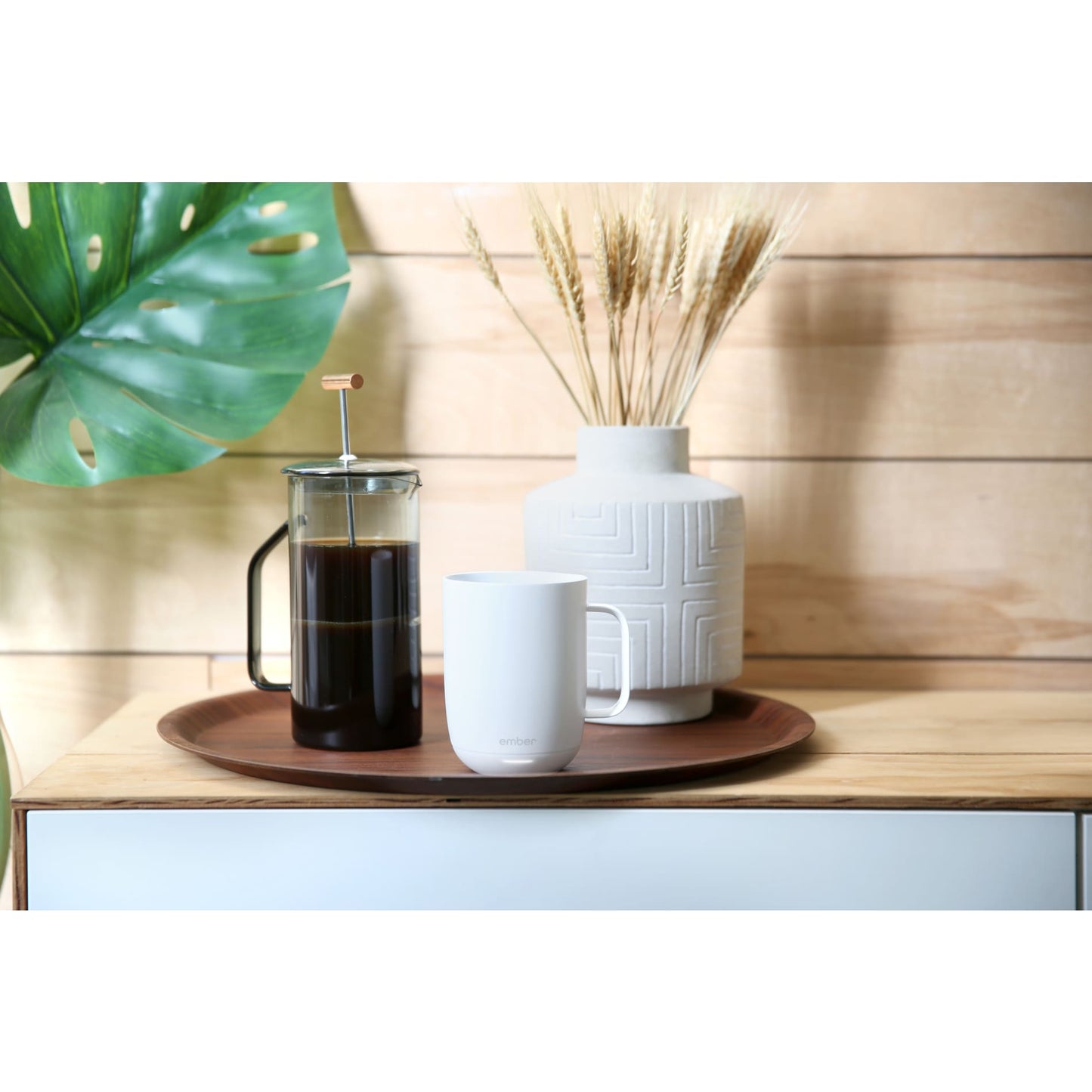 Ember Mug² 10 oz