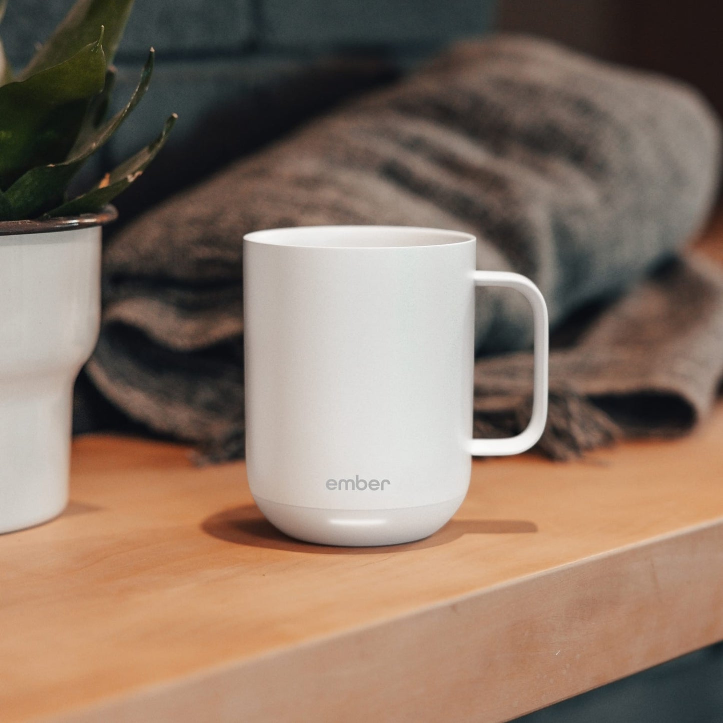 Ember Mug² 10 oz
