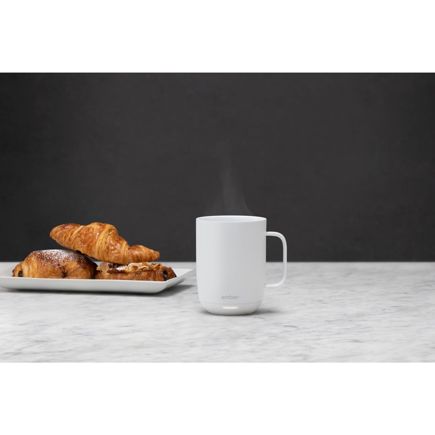Ember Mug² 10 oz