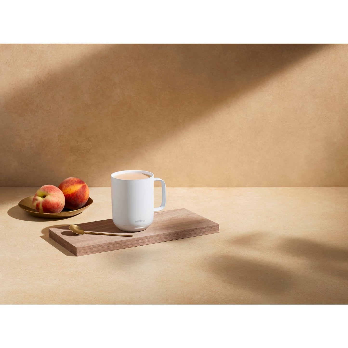 Ember Mug² 10 oz