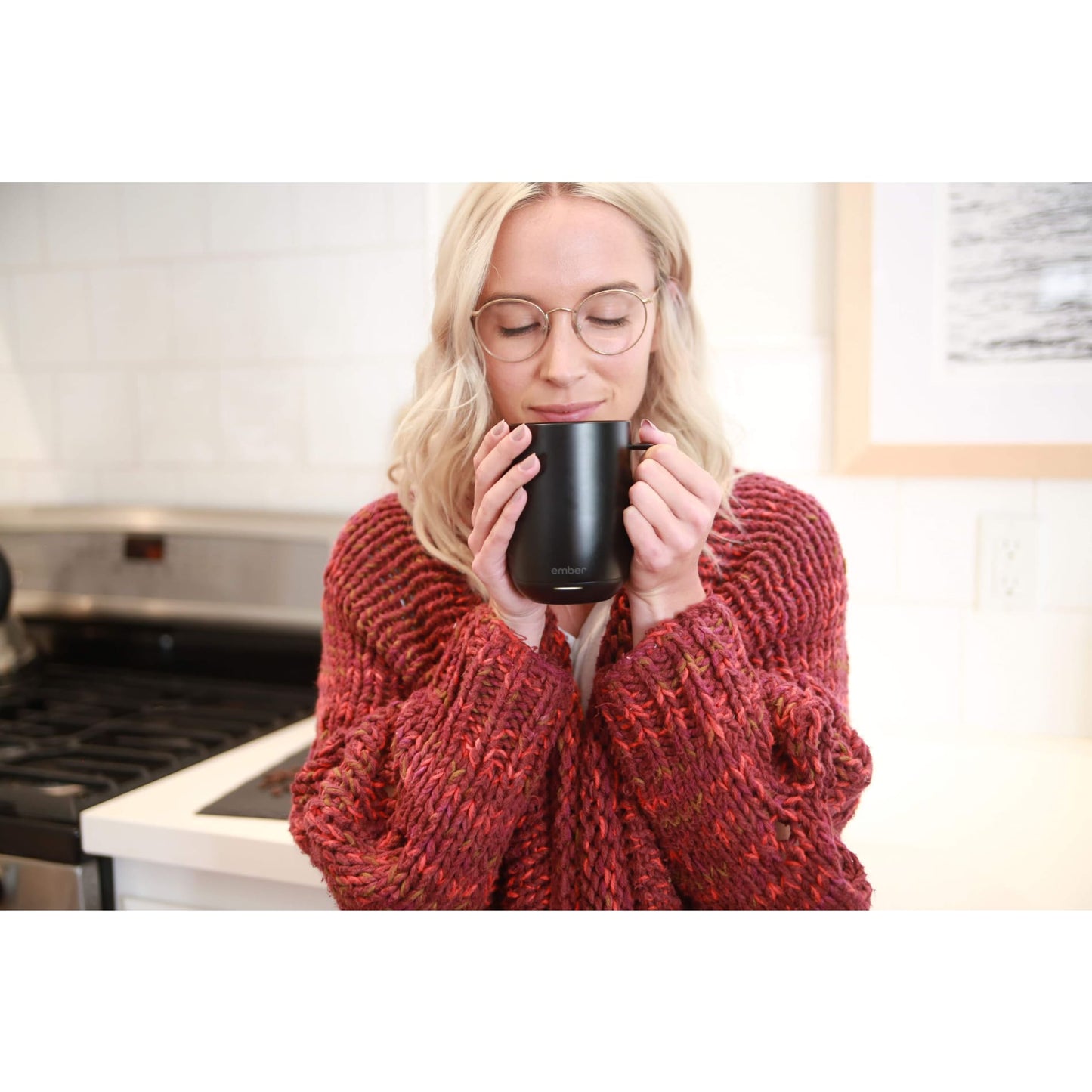 Ember Mug² 14 oz