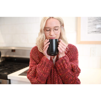 Ember Mug² 14 oz