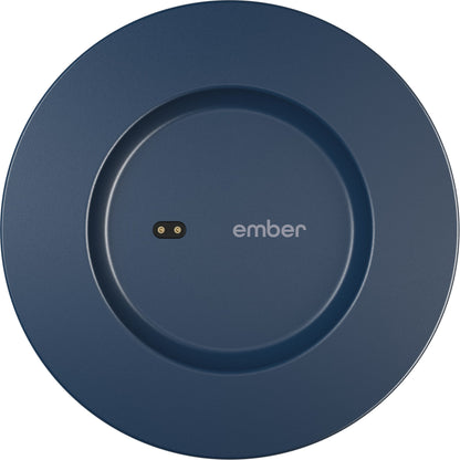 Ember Mug² 14 oz