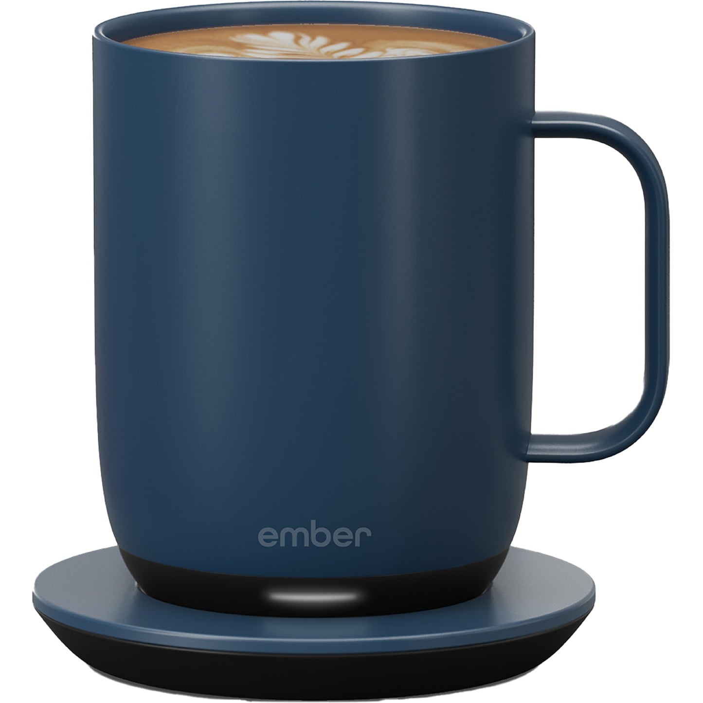 Ember Mug² 14 oz