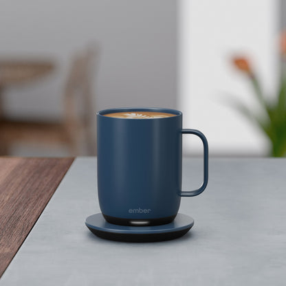 Ember Mug² 14 oz