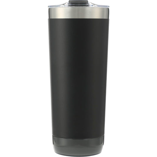 HidrateSpark PRO 20oz Tumbler