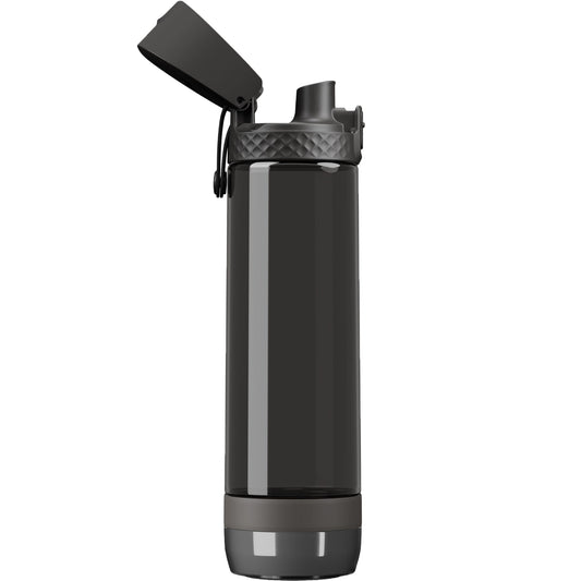 HidrateSpark Pro 24oz - Chug Lid