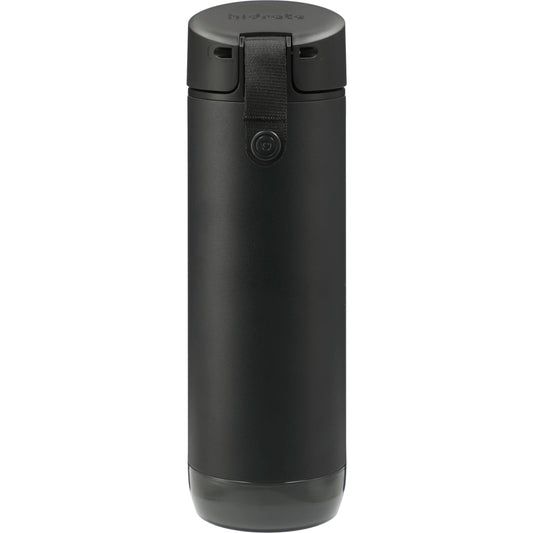 HidrateSpark Steel 17oz Chug Lid