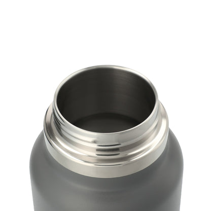 Hydro Flask® Wide Mouth With Flex Cap 32oz