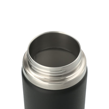 Hydro Flask® Wide Mouth With Flex Sip™ Lid 20oz with Full Color Print