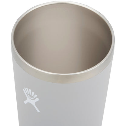 Hydro Flask® All Around™ Tumbler 20oz