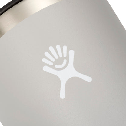 Hydro Flask® All Around™ Tumbler 20oz