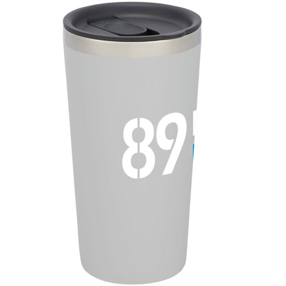 Hydro Flask® All Around™ Tumbler 20oz